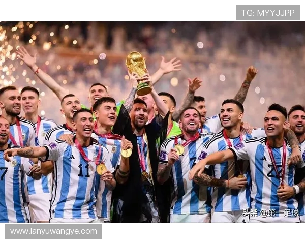 法国三比零巴西的传奇之夜与世界杯荣耀回响决赛风云再起震撼世界