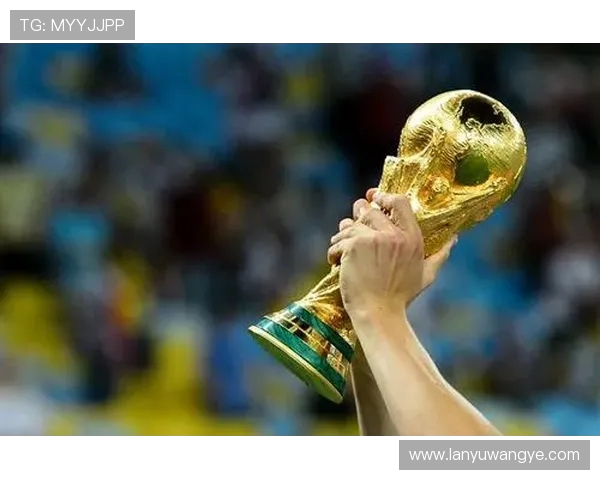 聚焦世界杯H组种子队实力格局与出线前景深度解析全面观察与预测