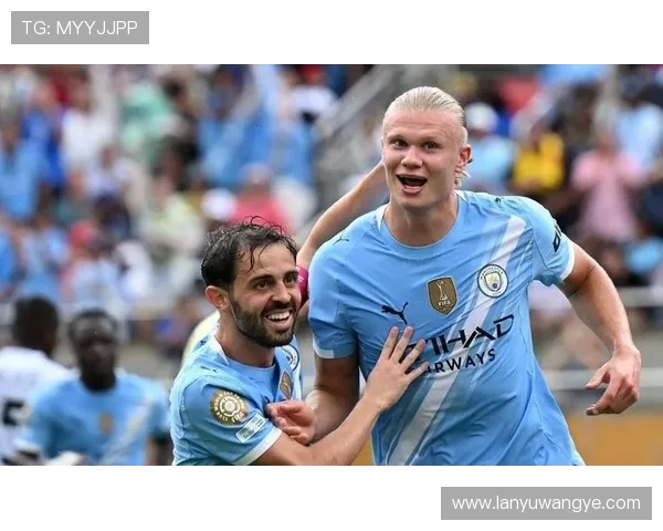 英超球员周薪排行榜及球队薪资支出情况