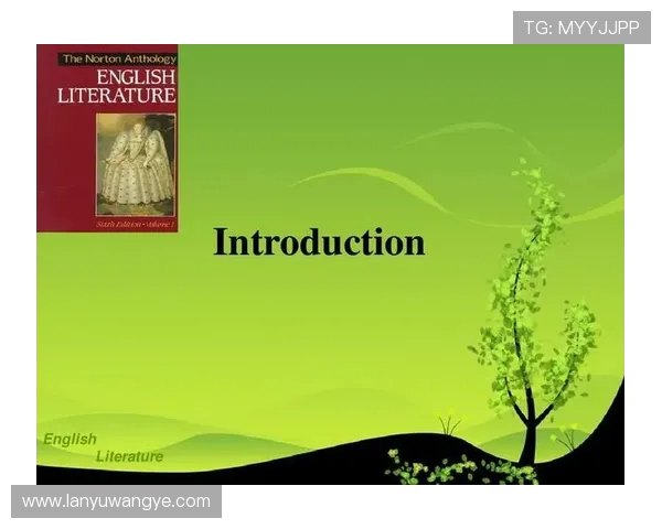 英超球队reading缩写：分析英超球队“Reading”简称的含义与来源