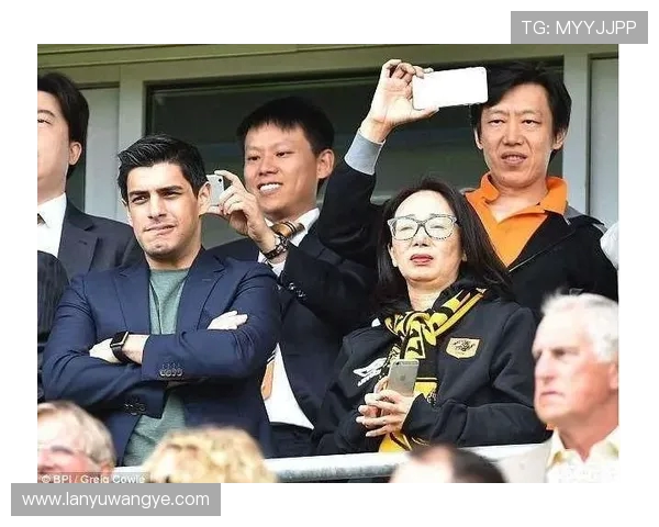 英超球队收购案:章如何收购英超球队的案例分析 英超球队收购案:章如何收购英超球队的案例分析