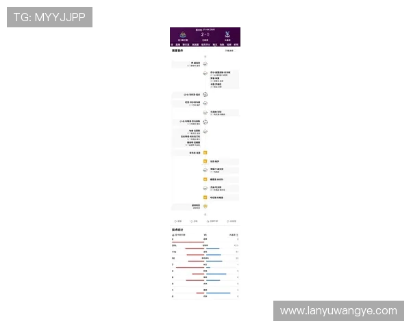 英超球队赛程:2025赛季英超联赛的赛程与赛事安排 . 英超球队赛程:2025赛季英超联赛的赛程与赛事安排 .