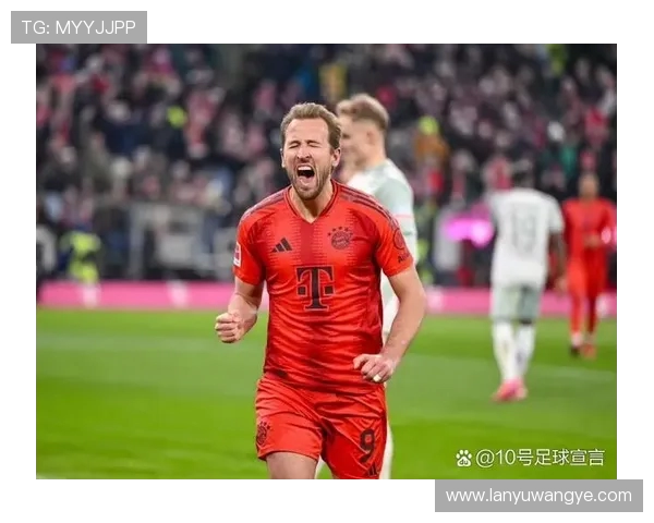 英超联赛参赛球队数量与赛季结构