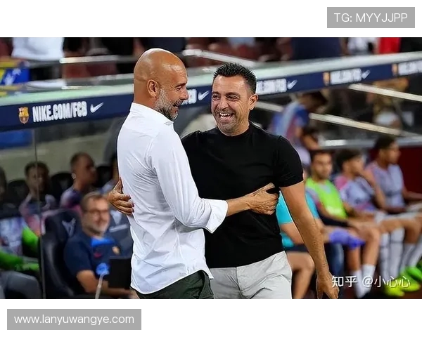 西甲国家打比直播独家资源及使用教程 西甲国家打比直播独家资源及使用教程