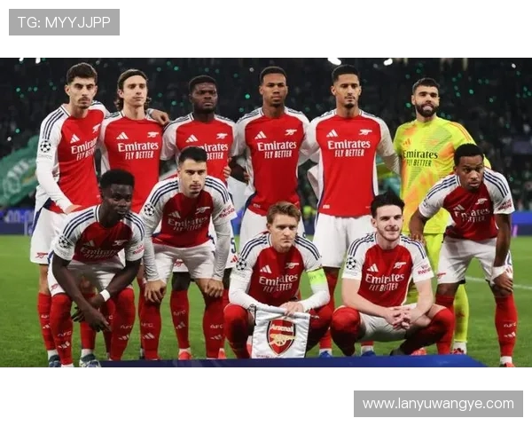 西甲球队参与欧冠赛事的历史与表现排名 西甲球队参与欧冠赛事的历史与表现排名