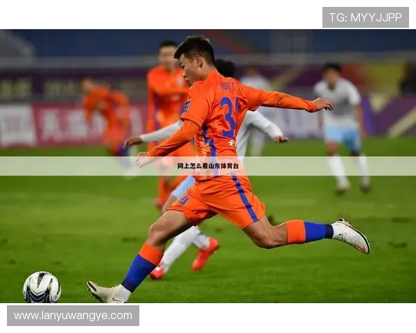 西甲直播豹频道赛事覆盖及直播质量分析 西甲直播豹频道赛事覆盖及直播质量分析