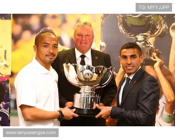 西甲视频直播平台支持视频在线直播与回放 西甲视频直播平台支持视频在线直播与回放