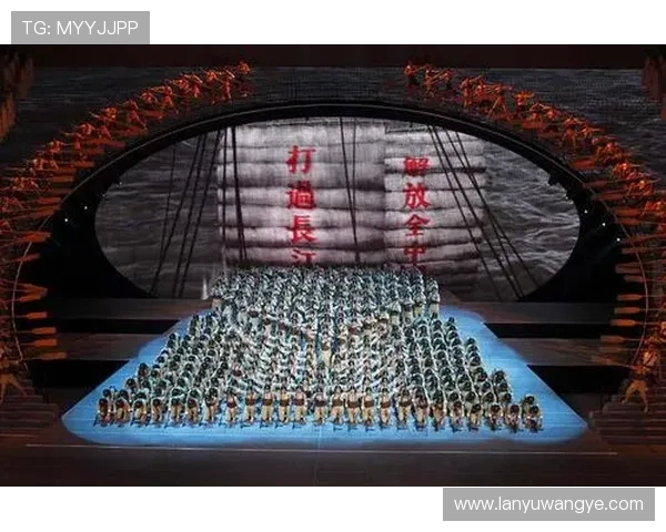 阿根廷队近三届世界杯征程全景回顾与荣耀复兴之路战术变迁解析