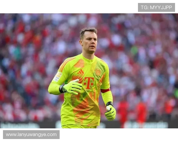 高接低挡化解德甲宿命 白衣门将成胜负关键人物