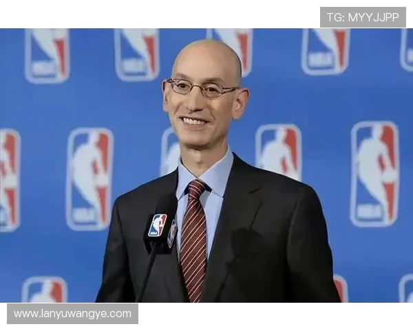 名记分析若完全取消选秀或成制止球队摆烂的有效措施联盟将认真评估此提议