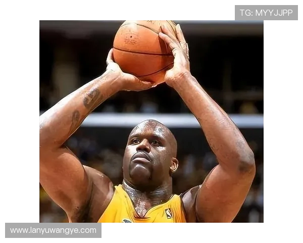 奥尼尔谈王朝建立的关键：个性鲜明与帕特莱利的无畏精神