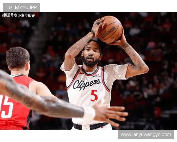 小德里克琼斯高效表现17分2板正负值19助球队获胜