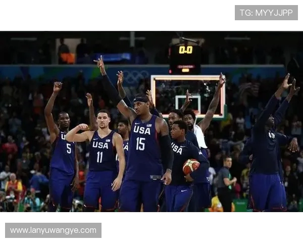 快船胜率高达794即将追赶勇士步行者仅有206