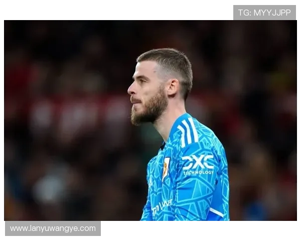 拜仁小将基亚拉因脚踝韧带撕裂将缺席本赛季所有比赛