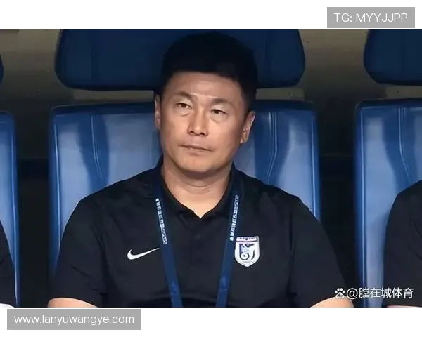 李国旭深情致谢离队球员与教练感恩拼搏精神成就今日辉煌局面