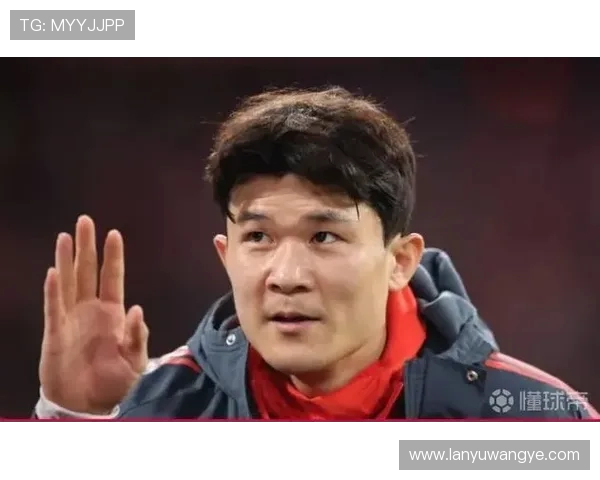 法尔克透露拜仁愿意出售金玟哉切尔西热刺积极追逐球员