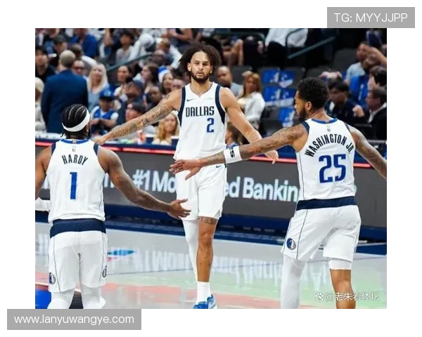 独行侠罚球优势明显却遭黄蜂逆转全场罚球次数差距引发热议