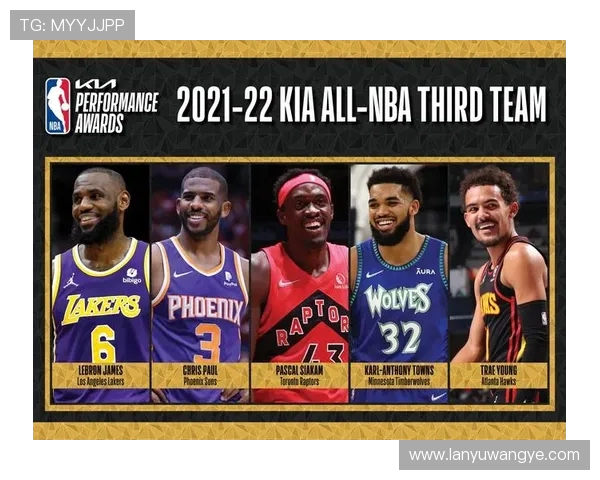 2004年NBA全明星赛东部阵容公布引发选票争议