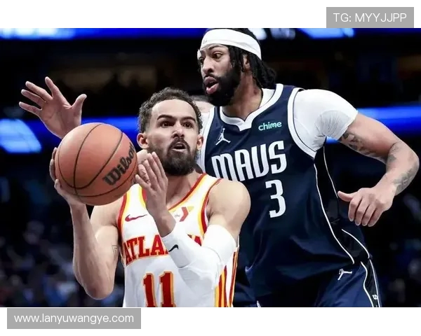 2016年NBA交易窗口期球队签约动向及球员流动情况回顾