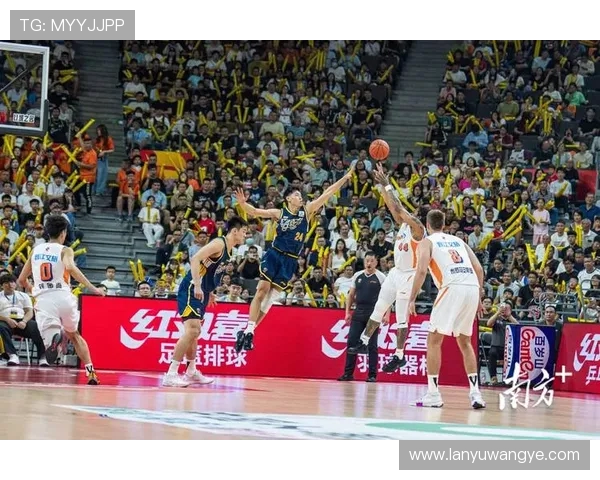 2018-2019赛季CBA常规赛赛程调整对球队备战的影响分析