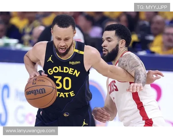 2017年NBA常规赛西部排名勇士领跑火箭紧随其后