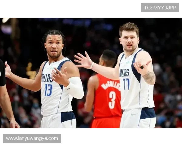 2018年NBA选秀大会：状元秀东契奇当选，欧洲天才改写选秀格局