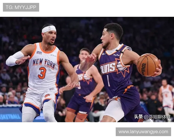 2020NBA季后赛泡沫园区开赛湖人快船争冠路线初现 2020NBA季后赛泡沫园区开赛湖人快船争冠路线初现
