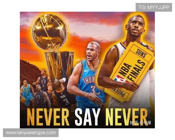 2021年NBA总决赛收视率创近年新低 雄鹿太阳对决观众减少 2021年NBA总决赛收视率创近年新低 雄鹿太阳对决观众减少