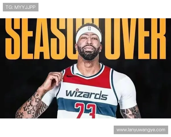2024年NBA选秀首轮完整名单出炉老鹰状元签选中扎卡里里萨谢