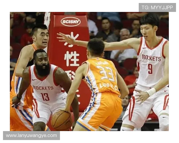 CBA与NBA顶级球队对阵模式差异分析及竞争力评估 CBA与NBA顶级球队对阵模式差异分析及竞争力评估