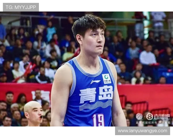 CBA俱乐部试训选手名单公布,多支球队争夺潜力新星 CBA俱乐部试训选手名单公布,多支球队争夺潜力新星