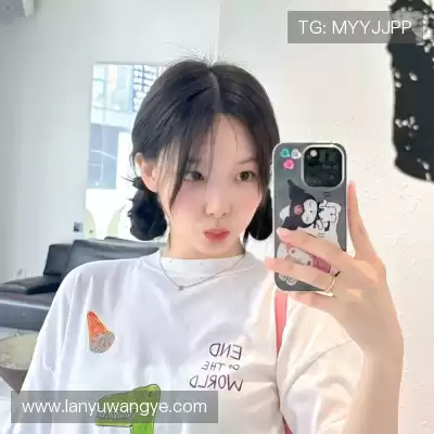 葛贤霆