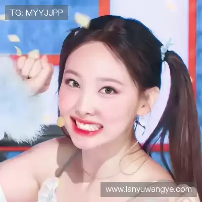 戚雷剑